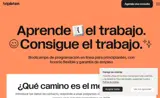 PREGUNTAS coupon verification screenshot