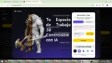 TRIPOCREW coupon verification screenshot