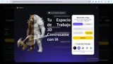 TRIPOSTUDIOWELCOME coupon verification screenshot