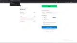 TRIPOSTUDIOWELCOME coupon verification screenshot