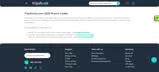 SAVE5ON7 coupon verification screenshot
