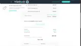 creole10 coupon verification screenshot