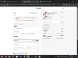 Ohhey10 coupon verification screenshot