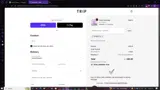 Ohhey10 coupon verification screenshot