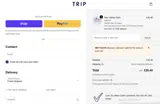 HEYYOU15 coupon verification screenshot