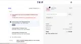 SAVE10 coupon verification screenshot