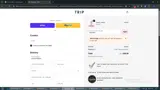 6packfree coupon verification screenshot