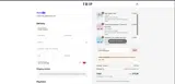 LASTCHANCE20 coupon verification screenshot