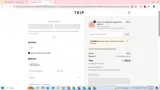 summer20 coupon verification screenshot