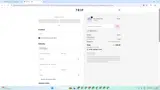 TRIPDPF15 coupon verification screenshot