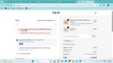 FIRST20 coupon verification screenshot