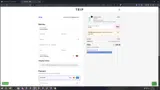 CALM5 coupon verification screenshot