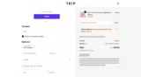 DIANALWEALTH coupon verification screenshot