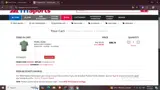 FATHER25T coupon verification screenshot