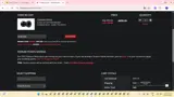 SAVE25% coupon verification screenshot
