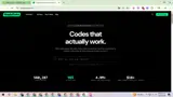 CCTRI20S4YPJYC coupon verification screenshot
