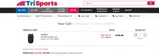 FATHER25T coupon verification screenshot