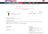EMAIL25T coupon verification screenshot