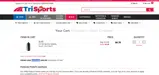 ELITE1126T coupon verification screenshot