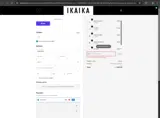 NYPOST15 coupon verification screenshot