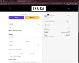 CART10 coupon verification screenshot