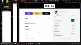 Vip15 coupon verification screenshot