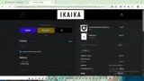 Vip15 coupon verification screenshot