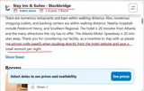 save5 coupon verification screenshot