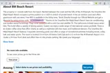 ILOVEBINMAJID coupon verification screenshot