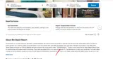 ILOVEBINMAJID coupon verification screenshot