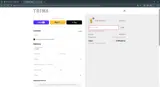 FUTURE10 coupon verification screenshot