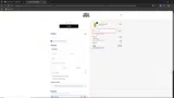 Trojan Horse Cannabis coupon verification screenshot
