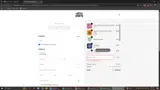 Trojan Horse Cannabis coupon verification screenshot