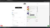 Trojan Horse Cannabis coupon verification screenshot