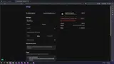 Trojan Horse Cannabis coupon verification screenshot