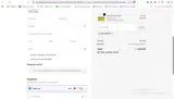 Trojan Horse Cannabis coupon verification screenshot