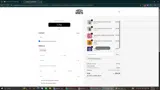 Trojan Horse Cannabis coupon verification screenshot