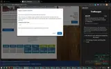 $15 coupon verification screenshot