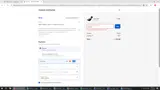 OFF100 coupon verification screenshot