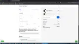 NEW20 coupon verification screenshot
