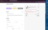 PROTECT20 coupon verification screenshot