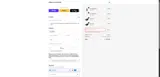 NEW2O coupon verification screenshot