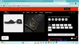NEW2O coupon verification screenshot