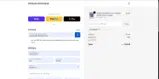 FREESHIP coupon verification screenshot