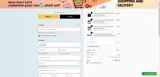 generalapril coupon verification screenshot