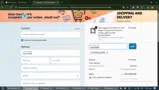 generalapril coupon verification screenshot