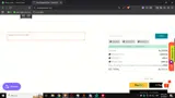 KOQI2 coupon verification screenshot