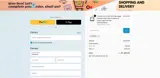 KOQI2 coupon verification screenshot