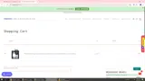KOQI2 coupon verification screenshot