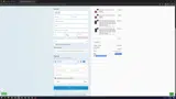 2GIFU coupon verification screenshot